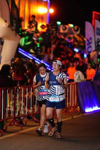 BIB: 
                            <button type="button" onclick="openModal(23578626)" class="btn btn-primary btn-sm float-right btn-popup" data-toggle="modal" data-target=".modal-high-quality">
                        <i class="fas fa-shopping-cart"></i> Add to Cart
                    </button>
                                            <button type="button" onclick="isThisMe(23578626, true)" class="btn btn-success btn-sm float-right btn-popup btn-isme hidden" data-toggle="tooltip" data-placement="bottom" title="นี่คือรูปของคุณใช่ไหม คลิกที่นี่เพื่อเอาเข้าอัลบั้ม">
                        <i class="fas fa-plus"></i> Add to album
                    </button>
                    <button type="button" onclick="isThisMe(23578626, false)" class="btn btn-warning btn-sm float-right btn-popup btn-isnotme hidden">
                        <i class="fas fa-ban"></i> Remove from album
                    </button>